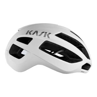 意大利KASK PROTONE ICON浦东尼公路自行车骑行安全头盔男女款