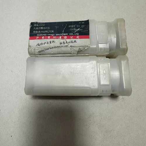 沪东S50MC针阀