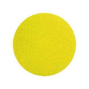 飞巴适反底钓浮珠泡沫球钓鱼珠珠大浮力绒毛eva欧鲤钓离底小配件