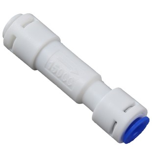 新款 废水比阀 150 200 300 450 600 800 1000 1200 1500CC纯水机