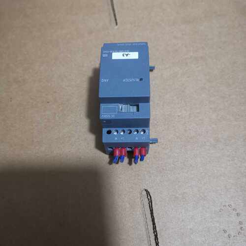 溢价-6ED1055-1MA00-0BA2LOGO扩