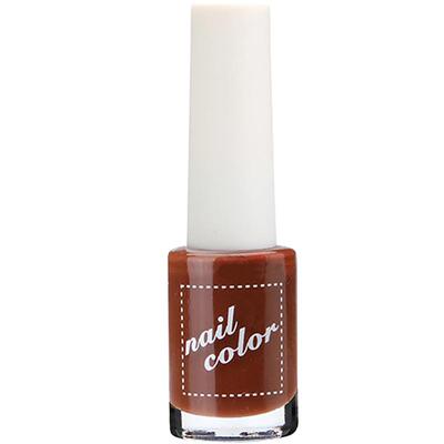 tanggirl指甲油免烤送底油亮油