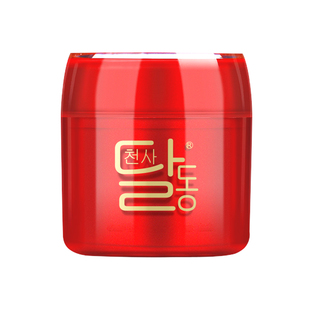 BIO天使羽翼蜗牛原液面膜80g补水保湿修护收毛孔睡眠免洗面膜正品