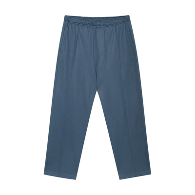 PolarSkateCo百搭休闲裤