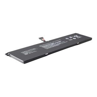 适用于全新小米TM 171501-AQ R15B01W PRO GTX 15.6 英寸电池