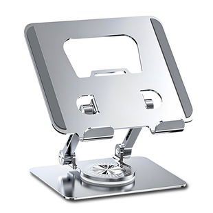 学习机支架专用网课学习平板支撑架儿童通用pad适用于小度步步高科大讯飞希沃读书郎作业帮小猿优学派学而思