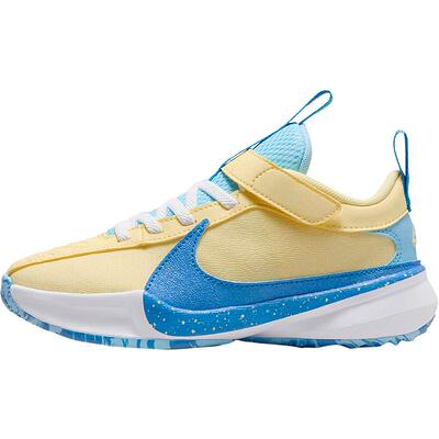 Nike/耐克正品小童运动鞋