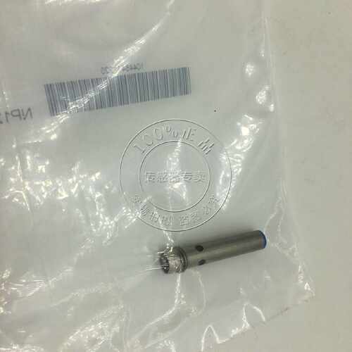 议价【原装正品】SICK 接近开关IHE06-02BPSVT0KS01 实体店铺
