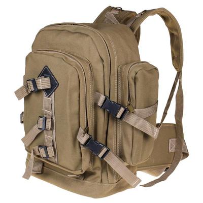 威纳坦双肩包户外男大容量