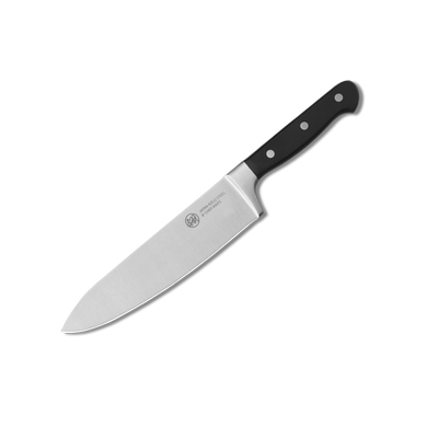 菜刀家用厨房日本不锈钢切肉刀寿司刀厨师专用锋利切片刀水果刀具