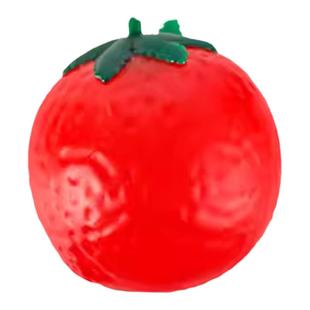 解压玩具捏捏乐减压神器发泄球儿童水果网红爆款玩具粘粘乐黏黏