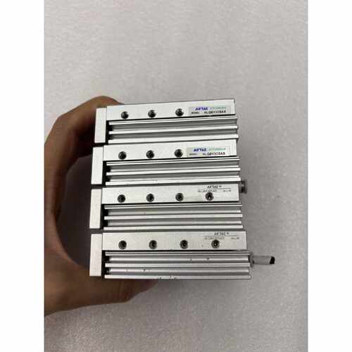 询价滑台气缸 HLQ8X30SAS