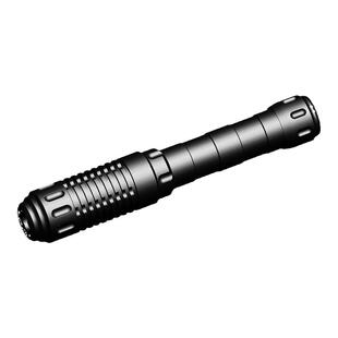 LASERS大功率蓝色激光笔镭射手电信号灯应急海航工程指挥户外远射