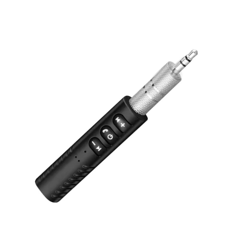 哈曼卡顿水晶三代专用蓝牙接收器