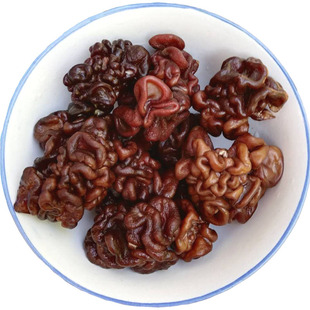 猴脑菇干货500g核桃菌酒店食材素食山珍猴脑菌黑球菌玛卡菌海参菇