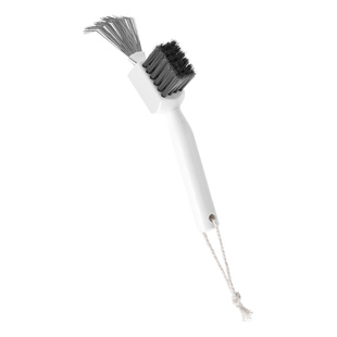 日本梳子清洁刷气囊梳气垫梳清理刷神器毛发清洁爪按摩梳清洗刷子