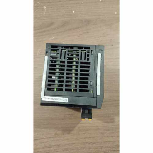 议价汇川INOVANCEAM600CPU1608TPPLC维修