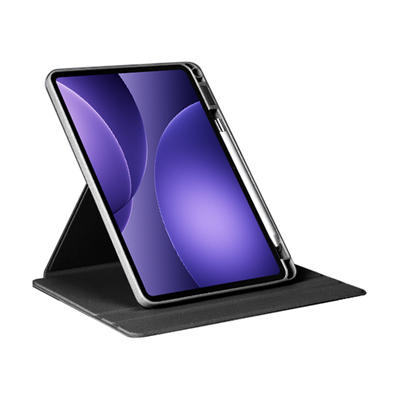 适用OPPOPad5旋转亚克力笔槽壳