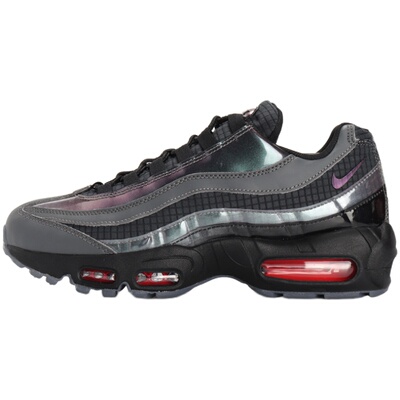 耐克AIRMAX95男女跑步鞋