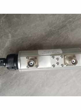 询价JFW INDUS TRIES INC INDPLS MOD