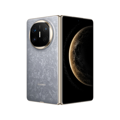 华为/HUAWEIMateX6折叠屏手机