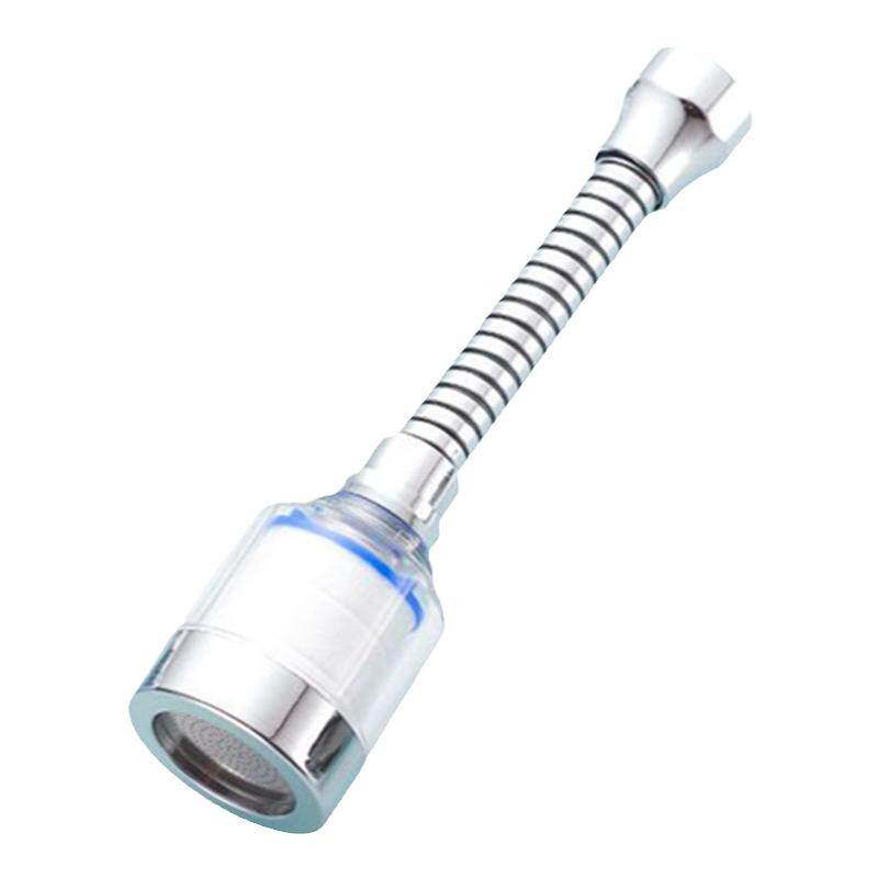 水龙头防溅净水器通用延伸过滤器