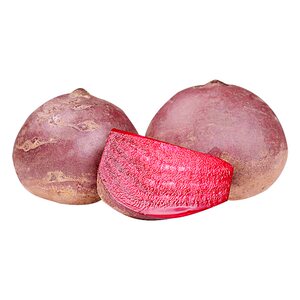 新鲜现挖5斤农家蔬菜包邮
