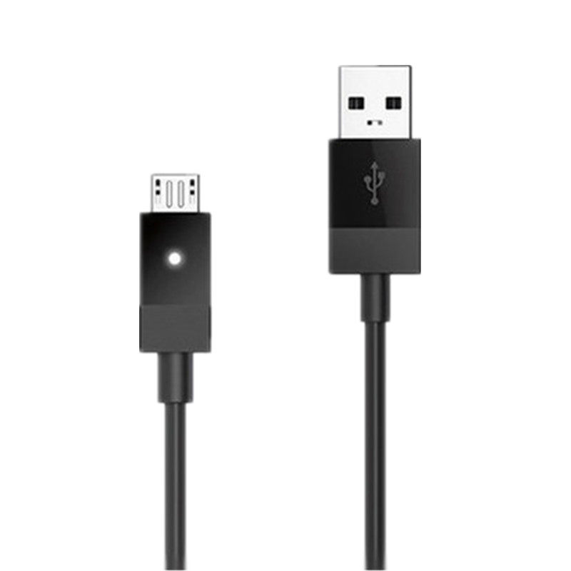 全新XBOXONE手柄线充电数据线