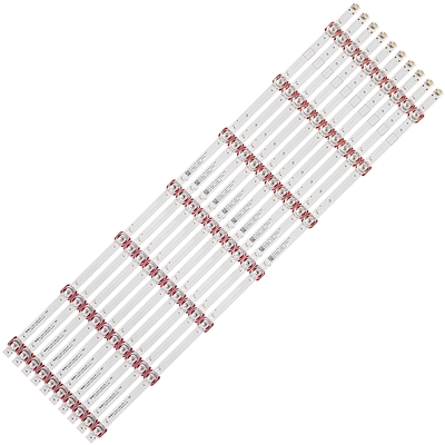 适用长虹65Q8L 65A6U PRO灯条CRH-ZS65XF3030071013CREV1.0液晶