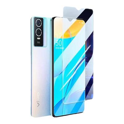 oppoa35钢化膜新款PEFM00手机膜