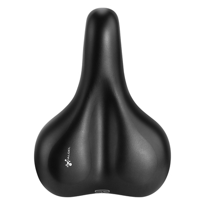 意大利royal中空软坐垫公路车