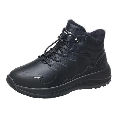 足力健老人鞋官方旗舰店正品