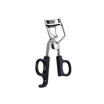 【品牌直供】FOXCUP太阳花睫毛夹