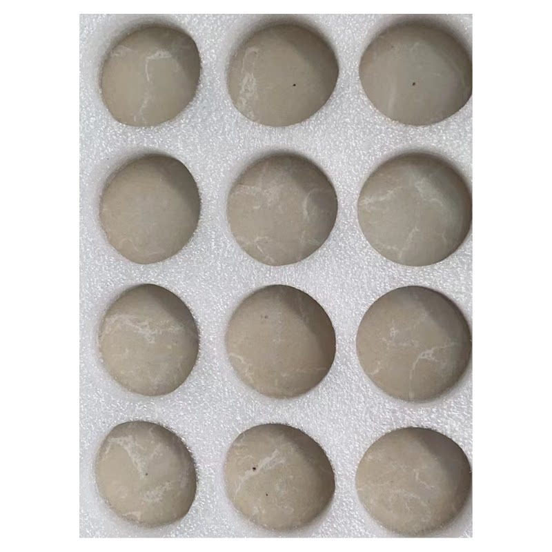 珍珠棉缓冲青隆昱包装保温隔热