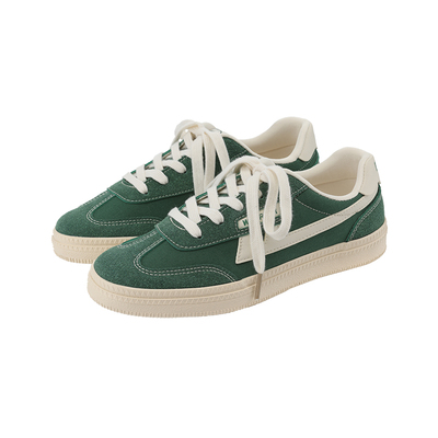 回力19272025新款经典复古板鞋