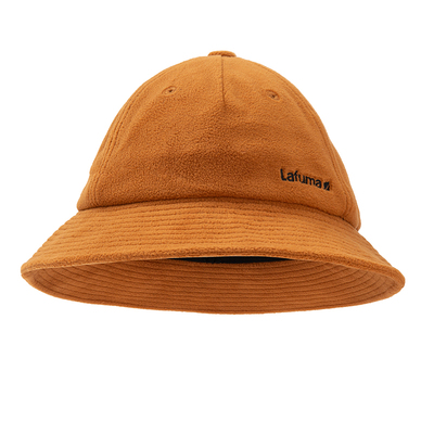 lafuma乐飞叶渔夫帽子女士