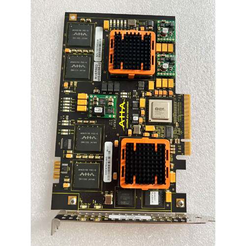 AHA367RS0305G 410-00055-02专业卡询价