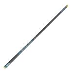 龙之首溪流竿短节鱼竿手杆超轻超硬28调19调鲫鱼竿便携钓鱼竿手竿