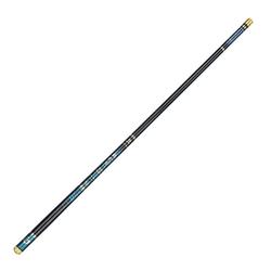 龙之首28调19调便携溪流鱼竿手竿