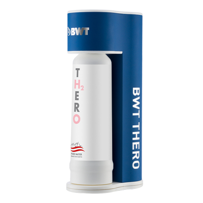 倍世BWT纯水机直饮ro反渗透膜