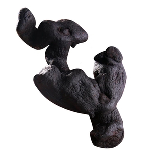 正宗九华山黄精九蒸九制即食黄精肉质细腻软糯香甜250g/罐