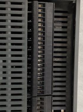 议价SIMATIC S7-200 SMART CPU模块，适用