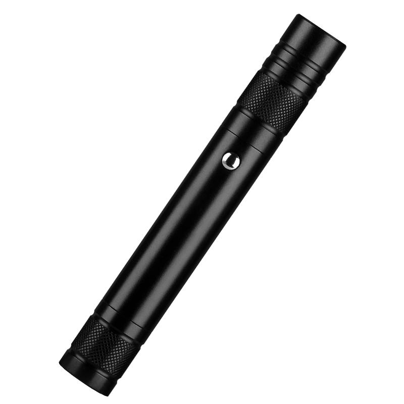 激光笔镭射激光灯远射USB充电