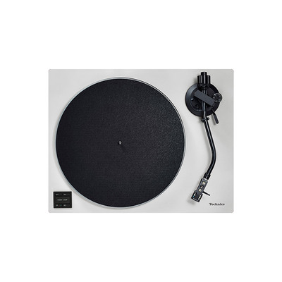 【旗舰店】松下/Technics 40CQ 直驱黑胶唱盘机