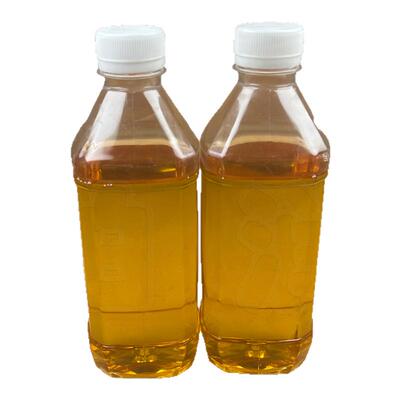 科研实验用高纯热固性酚醛树脂