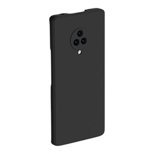 适用vivoNEX3手机壳NEX3S新款V1924A硅胶vivo保护套5G全包nxe防摔vivoenx男女vivinex35G软外壳曲面屏vovonex
