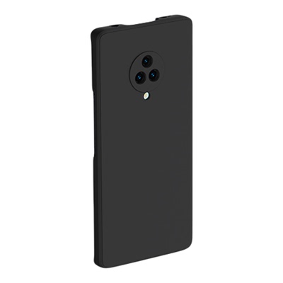 升级全包适用vivoNEX3系列手机壳