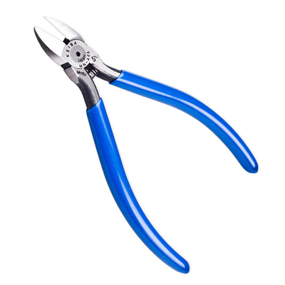 日本马牌keiba水口工业