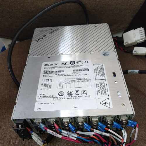 【请询价】雅特生电源供应器MP1-1Q-1Q-1Q-1P-1P-4NN