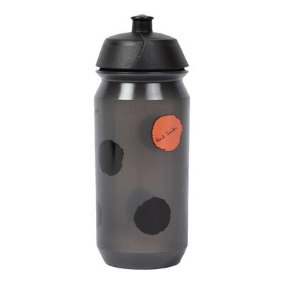 现货正品Paul Smith Sports Water Bottle骑行运动水壶 500ML